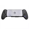 Gamepad GameSir G8 Plus nero Bluetooth USB Android Nintendo Switch PC tablet iOS