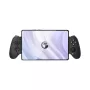 Gamepad GameSir G8 Plus nero Bluetooth USB Android Nintendo Switch PC tablet iOS