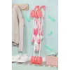 Passeggino per bambole ZAPF Baby Annabell Active Stroller, plastica, multicolore, da 3 anni