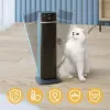 Philips 5000 Series Smart Tower termoventilatore ceramico