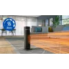 Philips 5000 Series Smart Tower termoventilatore ceramico