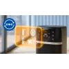 Philips 5000 Series Smart Tower termoventilatore ceramico
