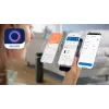 Philips 5000 Series Smart Tower termoventilatore ceramico