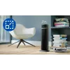 Philips 5000 Series Smart Tower termoventilatore ceramico