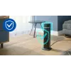 Philips 5000 Series Smart Tower termoventilatore ceramico