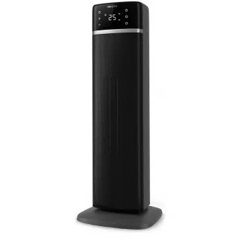 Philips 5000 Series Smart Tower termoventilatore ceramico