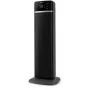 Philips 5000 Series Smart Tower termoventilatore ceramico