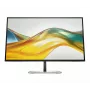 Monitor HP Series 5 Pro 27 pollici QHD - 527pq senza PVC
