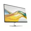 Monitor HP Series 5 Pro 27 pollici QHD - 527pq senza PVC