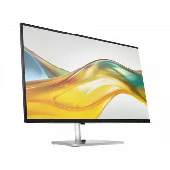 Monitor HP Series 5 Pro 27 pollici QHD - 527pq senza PVC