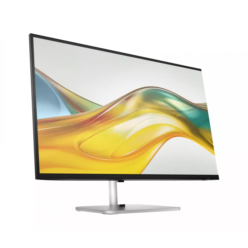 Monitor HP Series 5 Pro 27 pollici QHD - 527pq senza PVC