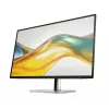 Monitor HP Series 5 Pro 27 pollici QHD - 527pq senza PVC