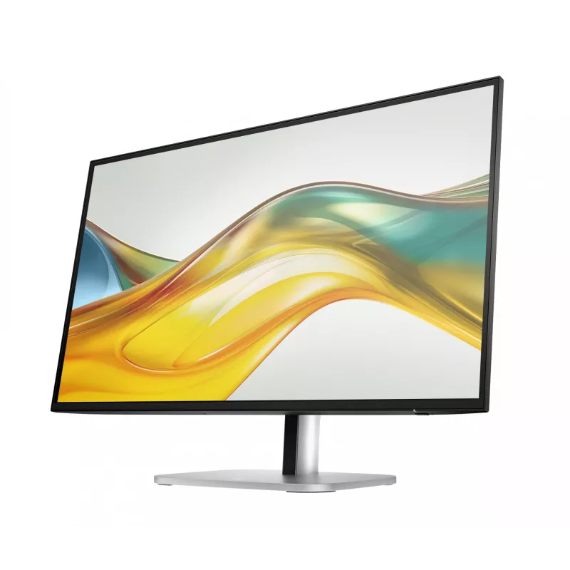 Monitor HP Series 5 Pro 27 pollici QHD - 527pq senza PVC