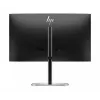 Monitor HP Series 5 Pro 27 pollici QHD - 527pq senza PVC