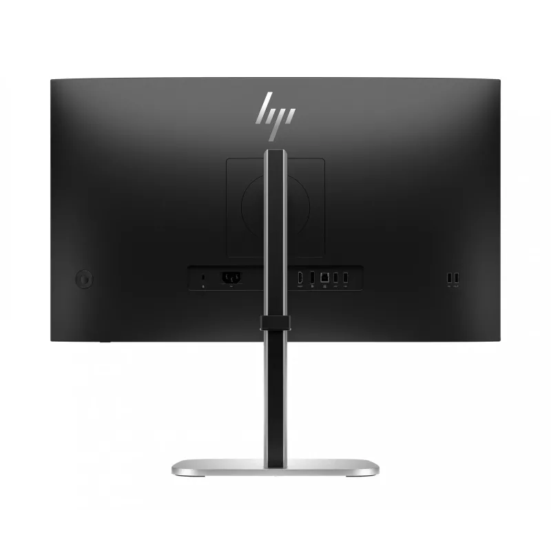 Monitor HP Series 5 Pro 27 pollici QHD - 527pq senza PVC