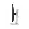 Monitor HP Series 5 Pro 27 pollici QHD - 527pq senza PVC