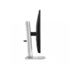 Monitor HP Series 5 Pro 27 pollici QHD - 527pq senza PVC