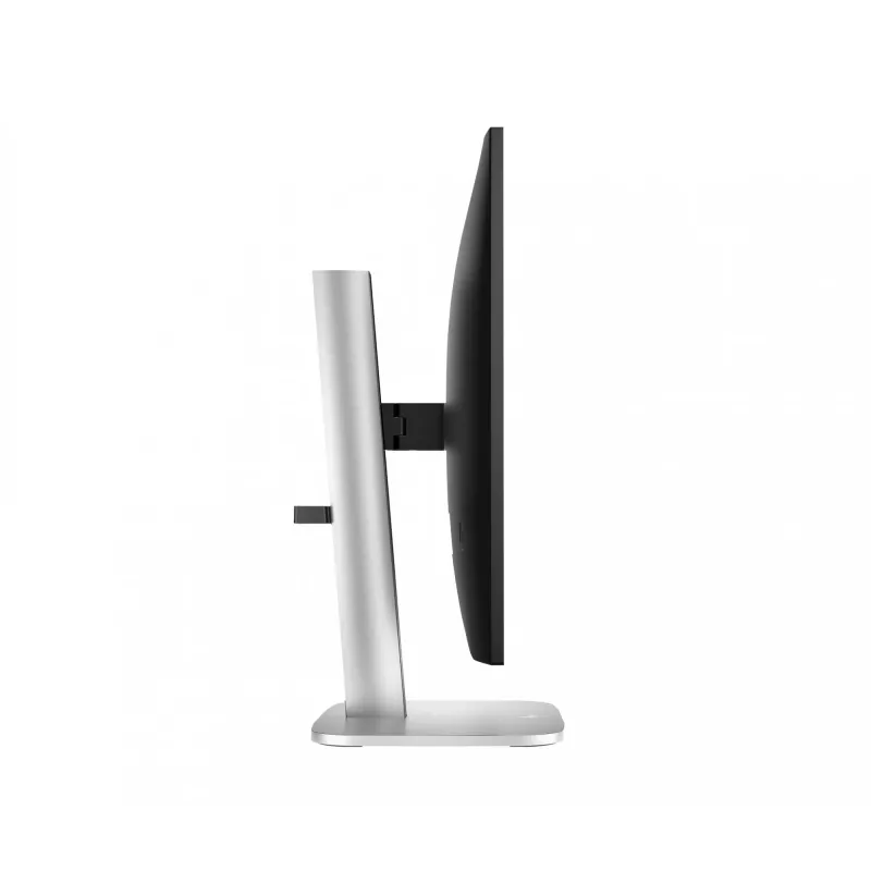 Monitor HP Series 5 Pro 27 pollici QHD - 527pq senza PVC
