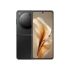 Smartphone Nubia Flip 5G 6,9
