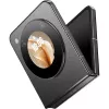 Smartphone Nubia Flip 5G 6,9