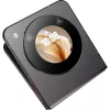 Smartphone Nubia Flip 5G 6,9