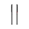 Smartphone Nubia Flip 5G 6,9