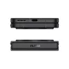 Smartphone Nubia Flip 5G 6,9