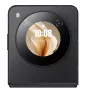 Smartphone Nubia Flip 5G 6,9