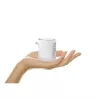 Pompa elettrica Technaxx TX-261 180 l/min batteria 1360 mAh
