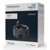 Netatmo NPC-POE-B accessorio telecamera di sicurezza adattatore PoE