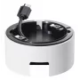 Netatmo NPC-POE-W accessorio telecamera di sorveglianza adattatore PoE