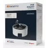 Netatmo NPC-POE-W accessorio telecamera di sorveglianza adattatore PoE