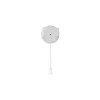 Telecamera di sorveglianza Aqara SMART HOME G100 CAMERA/BIANCO CH-C08D-W