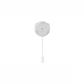 Telecamera di sorveglianza Aqara SMART HOME G100 CAMERA/BIANCO CH-C08D-W