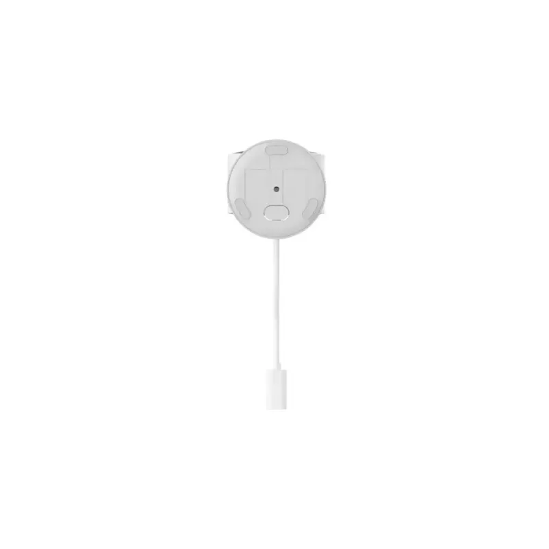 Telecamera di sorveglianza Aqara SMART HOME G100 CAMERA/BIANCO CH-C08D-W