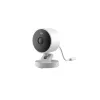 Telecamera di sorveglianza Aqara SMART HOME G100 CAMERA/BIANCO CH-C08D-W