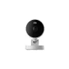 Telecamera di sorveglianza Aqara SMART HOME G100 CAMERA/BIANCO CH-C08D-W