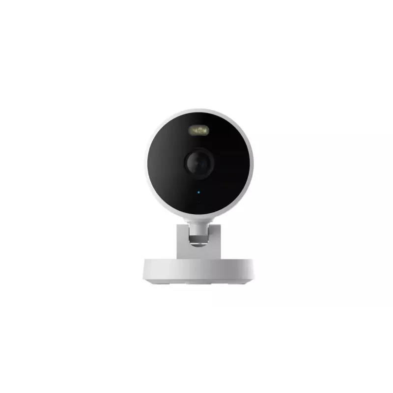 Telecamera di sorveglianza Aqara SMART HOME G100 CAMERA/BIANCO CH-C08D-W