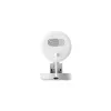 Telecamera di sorveglianza Aqara SMART HOME G100 CAMERA/BIANCO CH-C08D-W