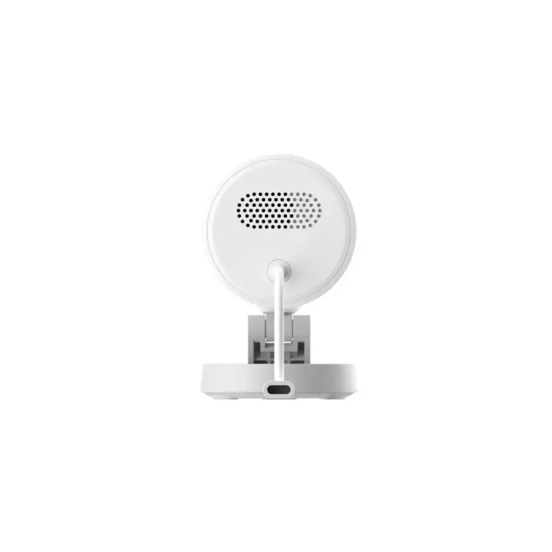 Telecamera di sorveglianza Aqara SMART HOME G100 CAMERA/BIANCO CH-C08D-W