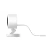 Telecamera di sorveglianza Aqara SMART HOME G100 CAMERA/BIANCO CH-C08D-W