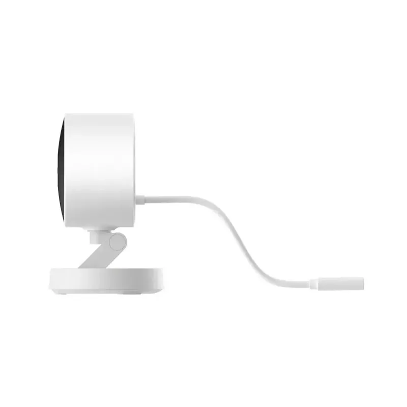 Telecamera di sorveglianza Aqara SMART HOME G100 CAMERA/BIANCO CH-C08D-W