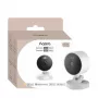 Telecamera di sorveglianza Aqara SMART HOME G100 CAMERA/BIANCO CH-C08D-W