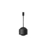 Telecamera di sorveglianza Aqara SMART HOME G100 CAMERA/NERO CH-C08D-B