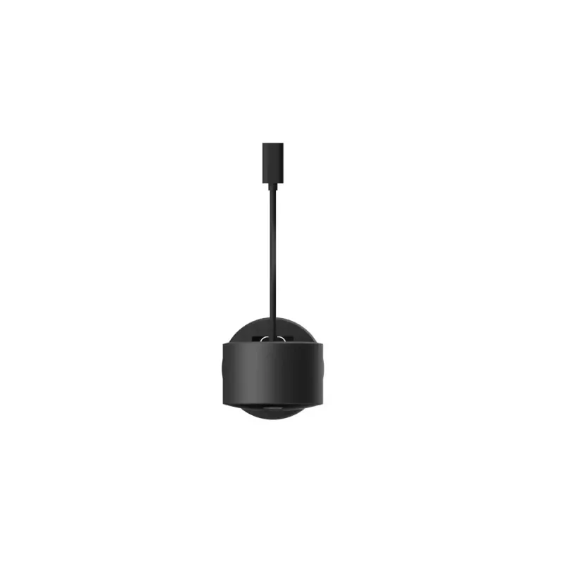 Telecamera di sorveglianza Aqara SMART HOME G100 CAMERA/NERO CH-C08D-B