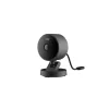Telecamera di sorveglianza Aqara SMART HOME G100 CAMERA/NERO CH-C08D-B