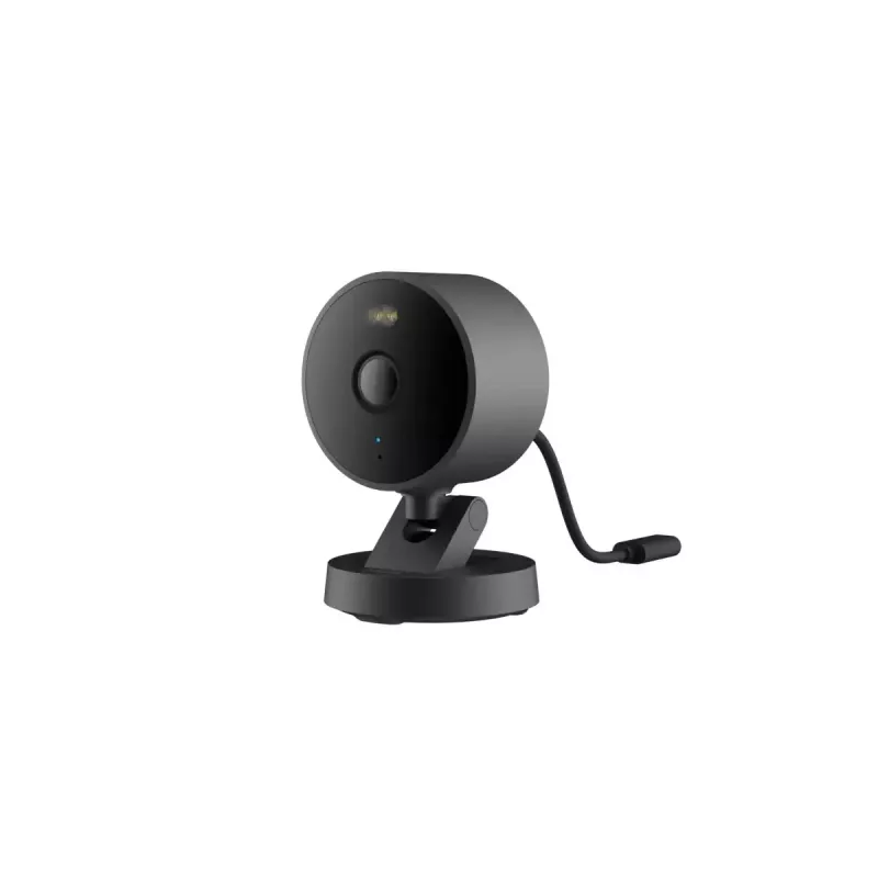 Telecamera di sorveglianza Aqara SMART HOME G100 CAMERA/NERO CH-C08D-B
