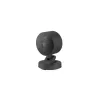 Telecamera di sorveglianza Aqara SMART HOME G100 CAMERA/NERO CH-C08D-B