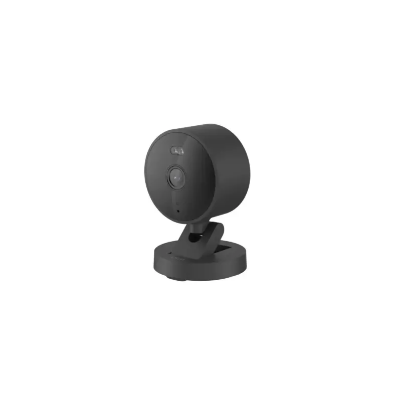 Telecamera di sorveglianza Aqara SMART HOME G100 CAMERA/NERO CH-C08D-B