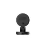 Telecamera di sorveglianza Aqara SMART HOME G100 CAMERA/NERO CH-C08D-B